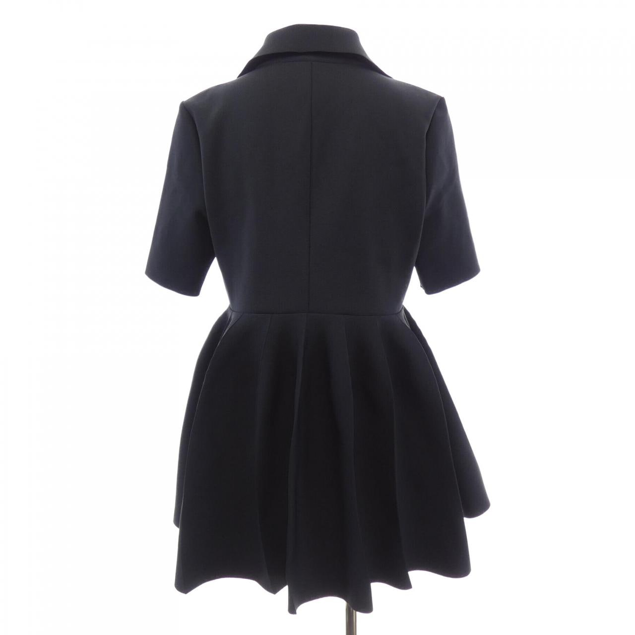 アドーア ADORE 531-5170523 ニット