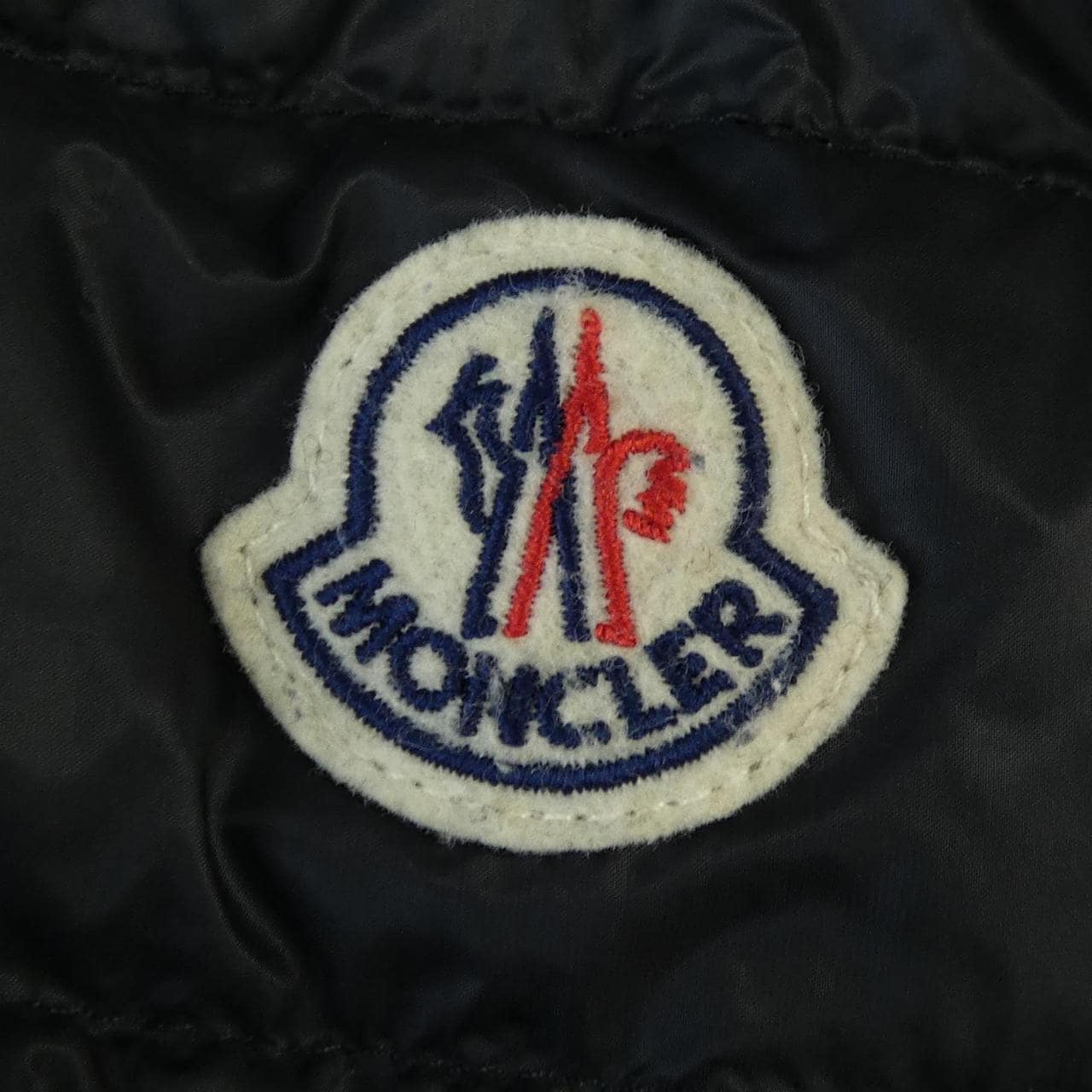 モンクレール MONCLER ZOIS ダウンジャケット