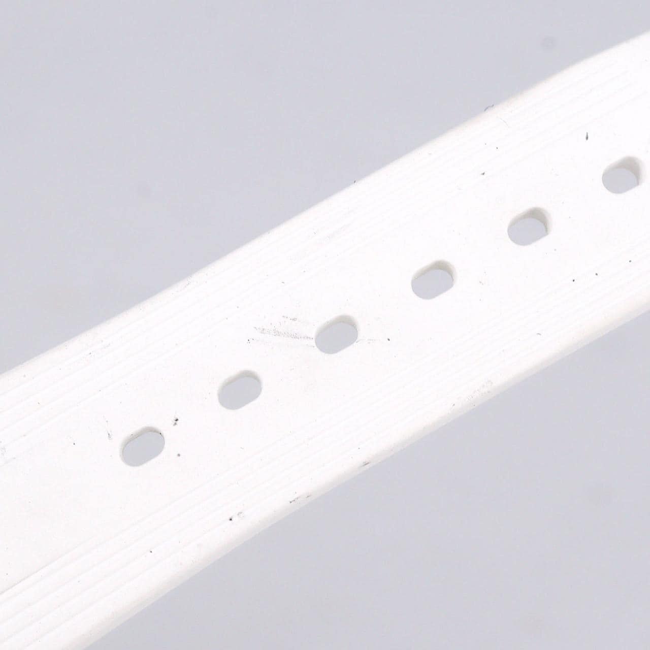 【ノーメンテナンス還元価格】ブルガリ ディアゴノ DG35SV/DG35WSWVD/AT SS 自動巻