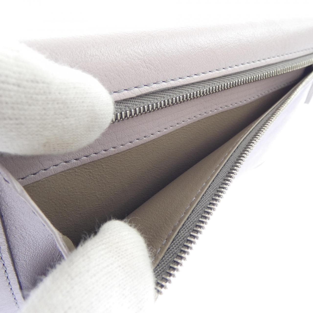 ヒロフ HIROFU WALLET