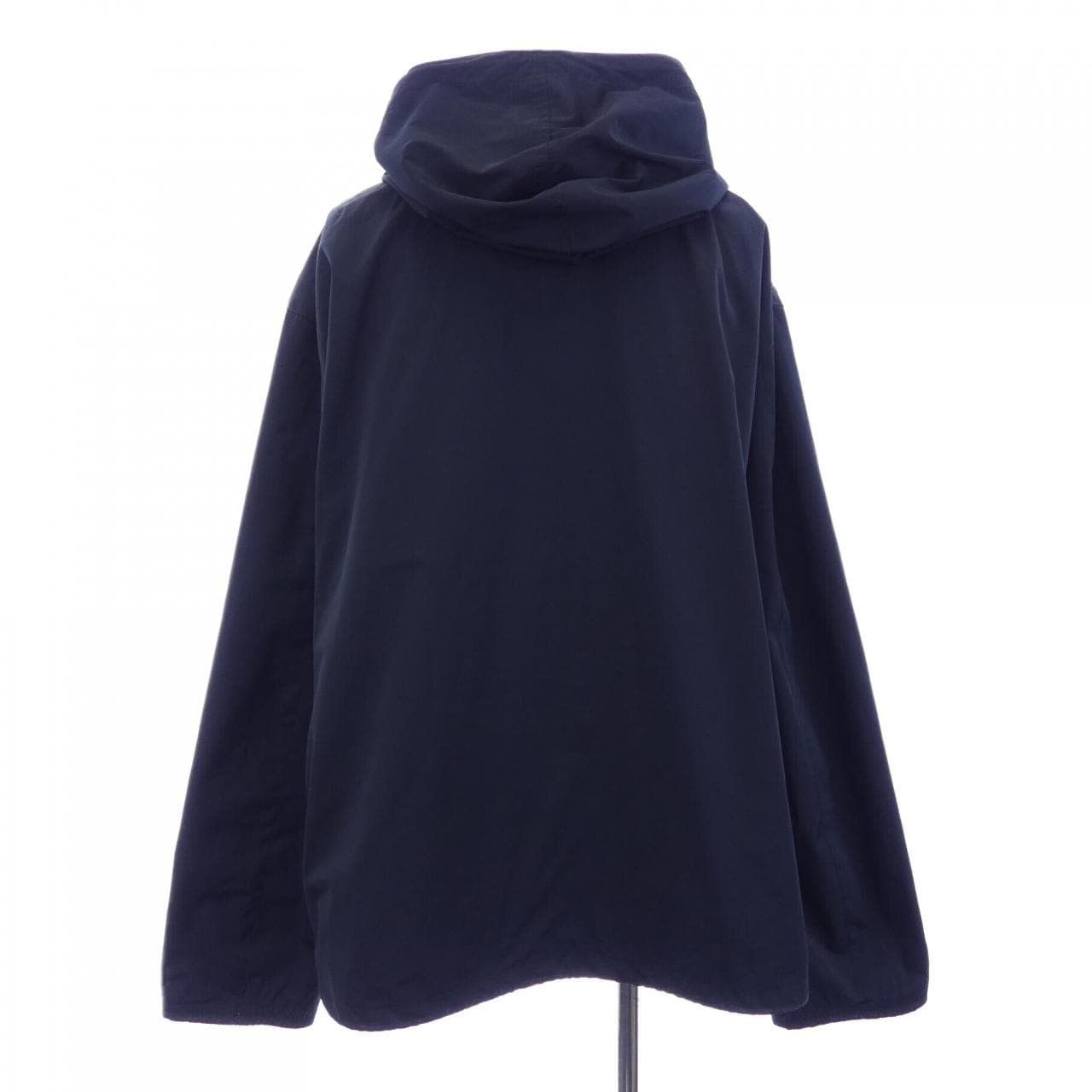 ポロラルフローレン POLO RALPH LAUREN ジャケット