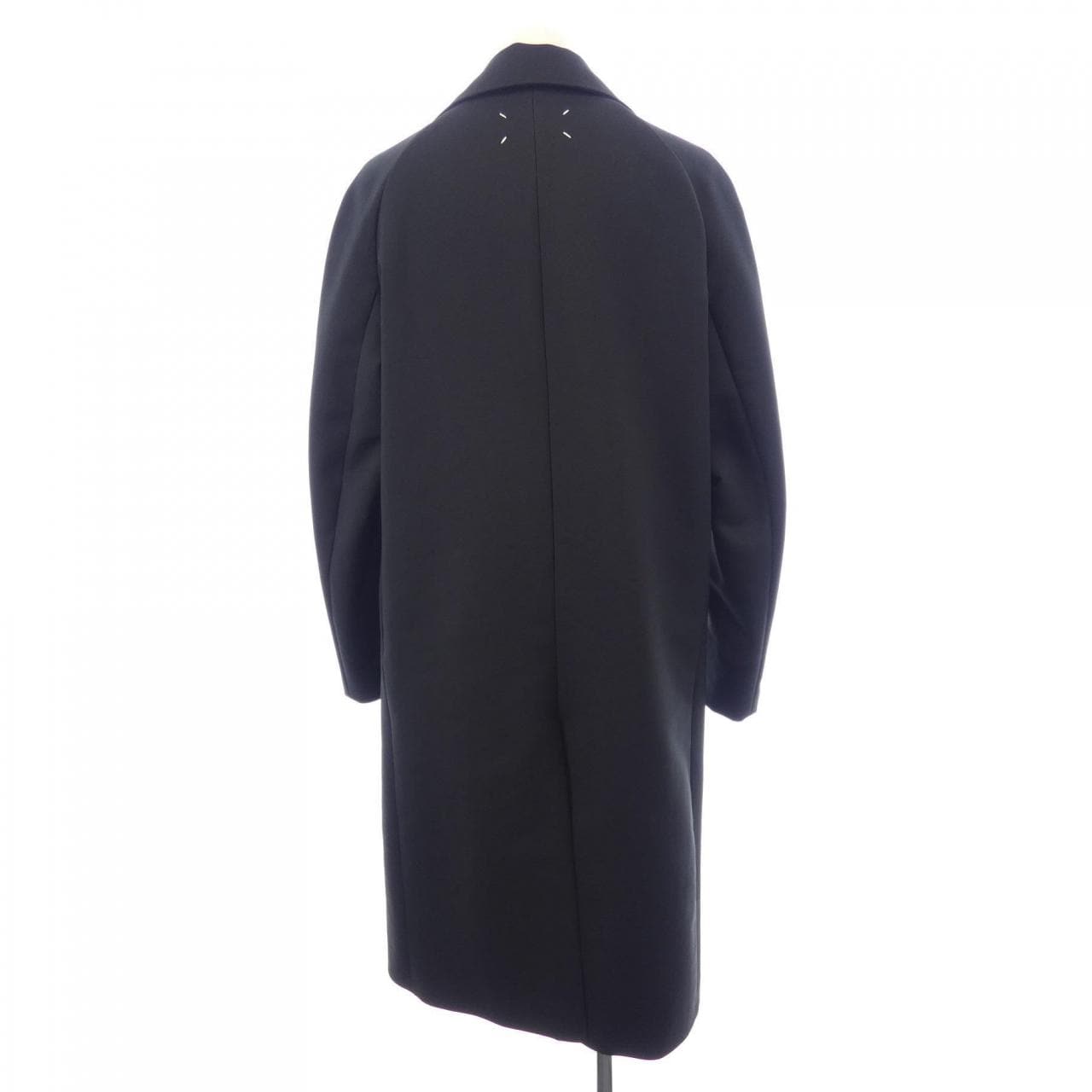 メゾンマルジェラ Maison Margiela S50AH0104 コート
