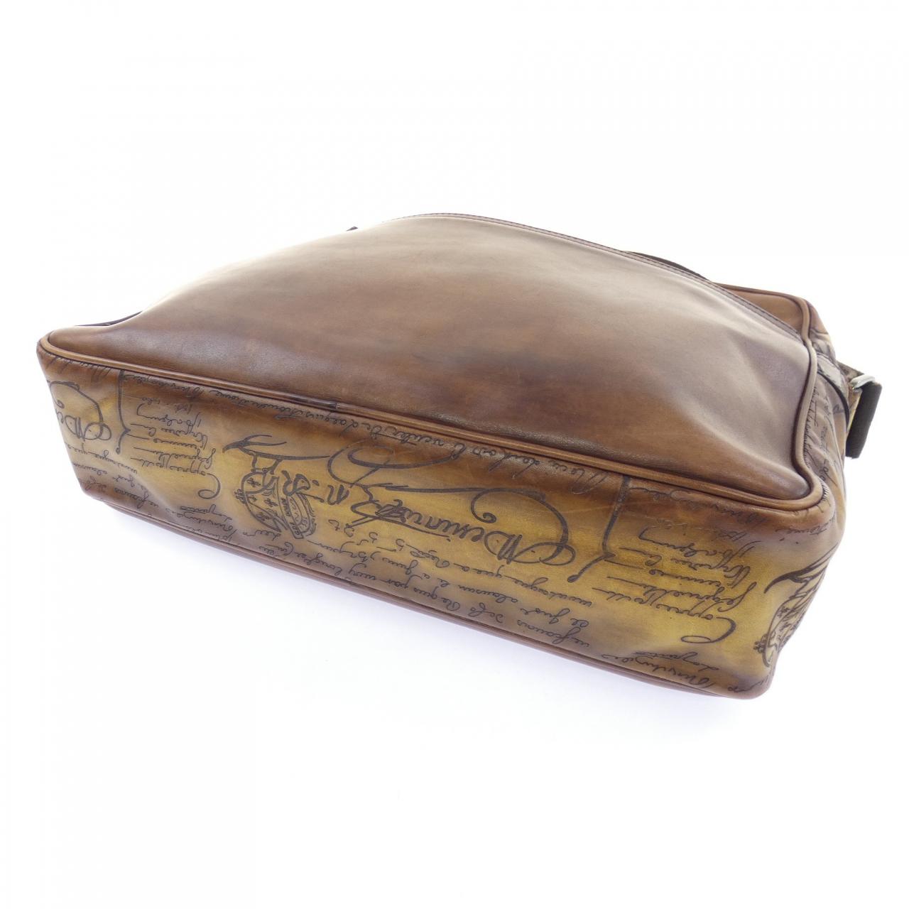 ベルルッティ Berluti BAG
