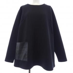 シューソネット chousonnette 073-318-030 トップス