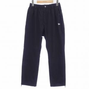 ニューエラ NEW ERA パンツ