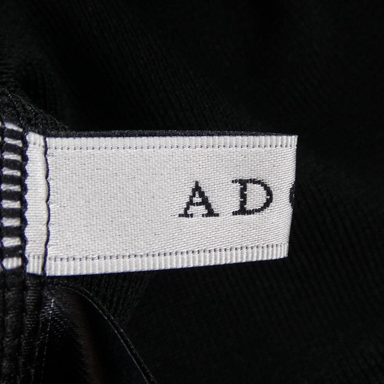 アドーア ADORE 531-3170311 トップス