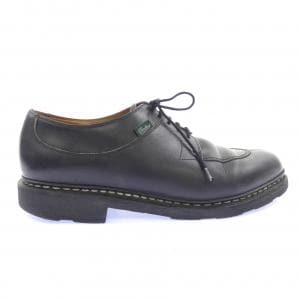パラブーツ PARA BOOT AVIGNON シューズ