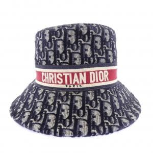 クリスチャンディオール CHRISTIAN DIOR 15DOB923X134 ハット