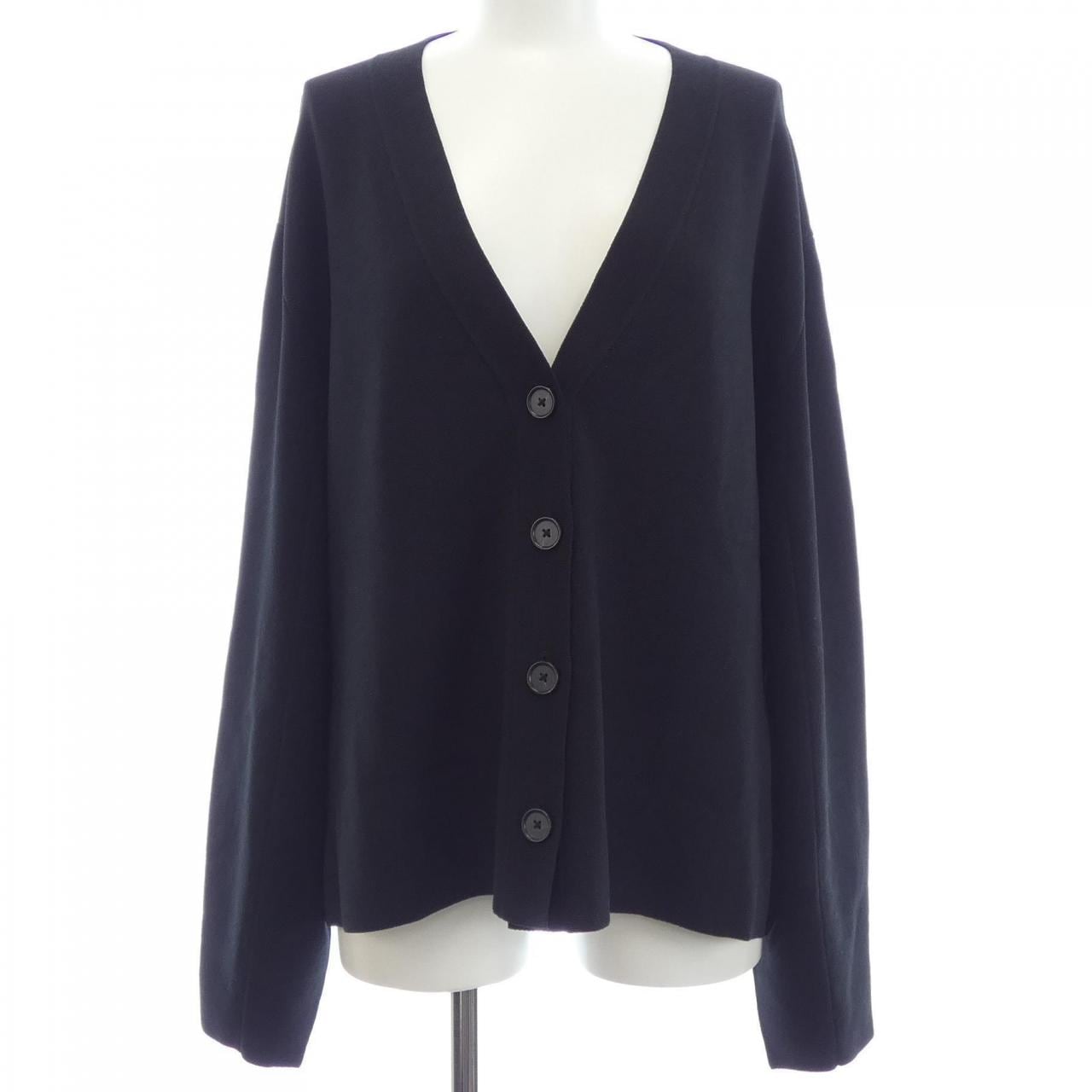 ANN TAYLOR カーディガン