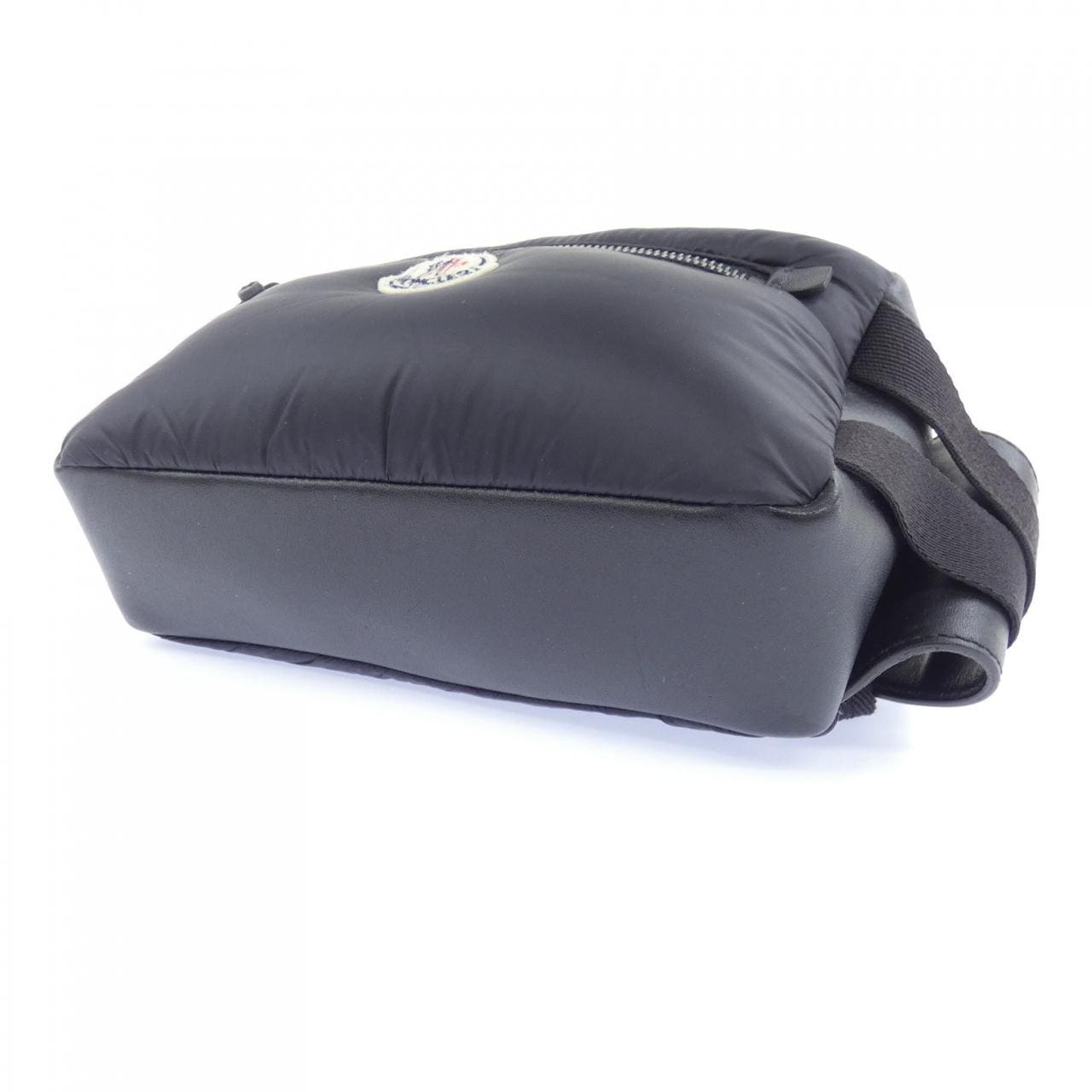 モンクレール MONCLER F109A5M50000 BAG