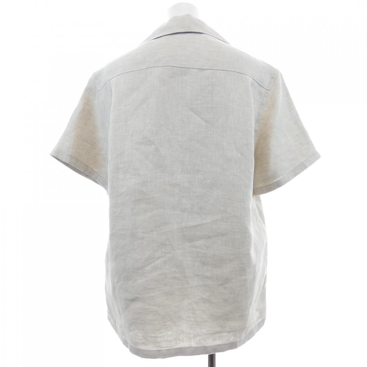 ベルルッティ Berluti R28HCS110 トップス