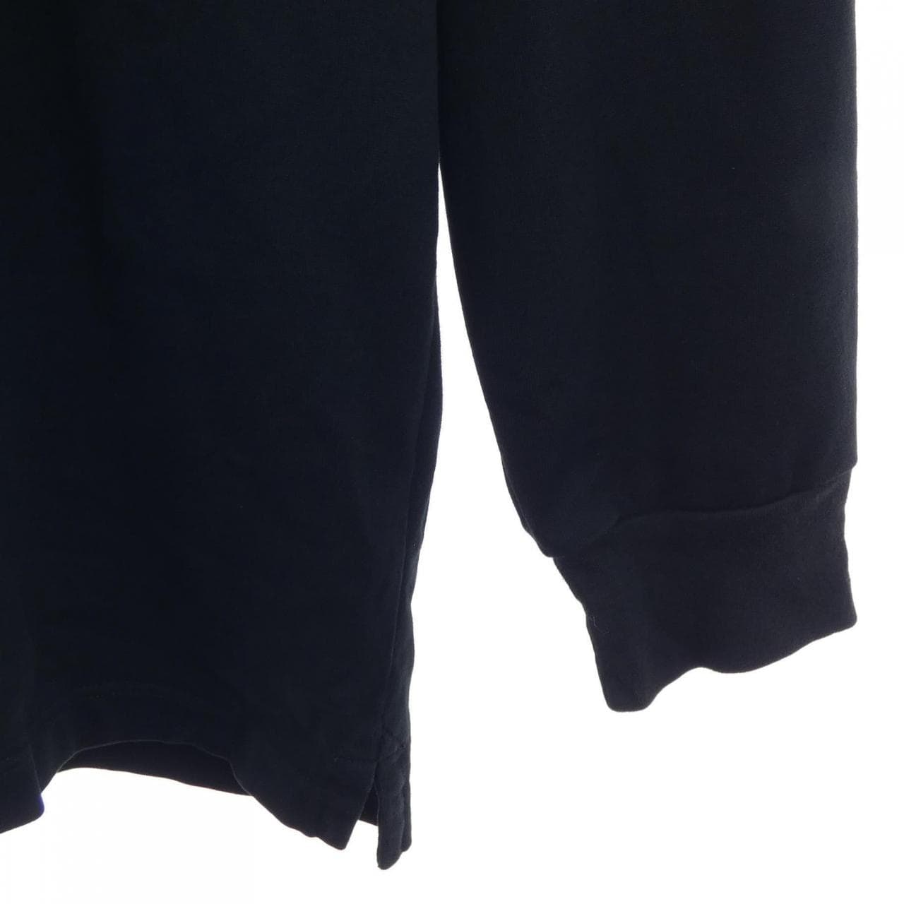 アレキサンダーマックイーン ALEXANDER McQUEEN 759388 QTABR Tシャツ