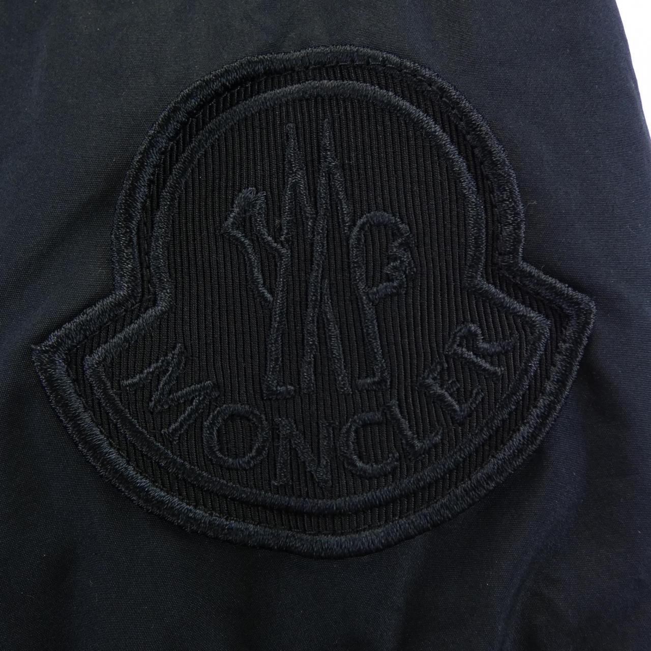 モンクレール MONCLER BRUNEC ダウンジャケット