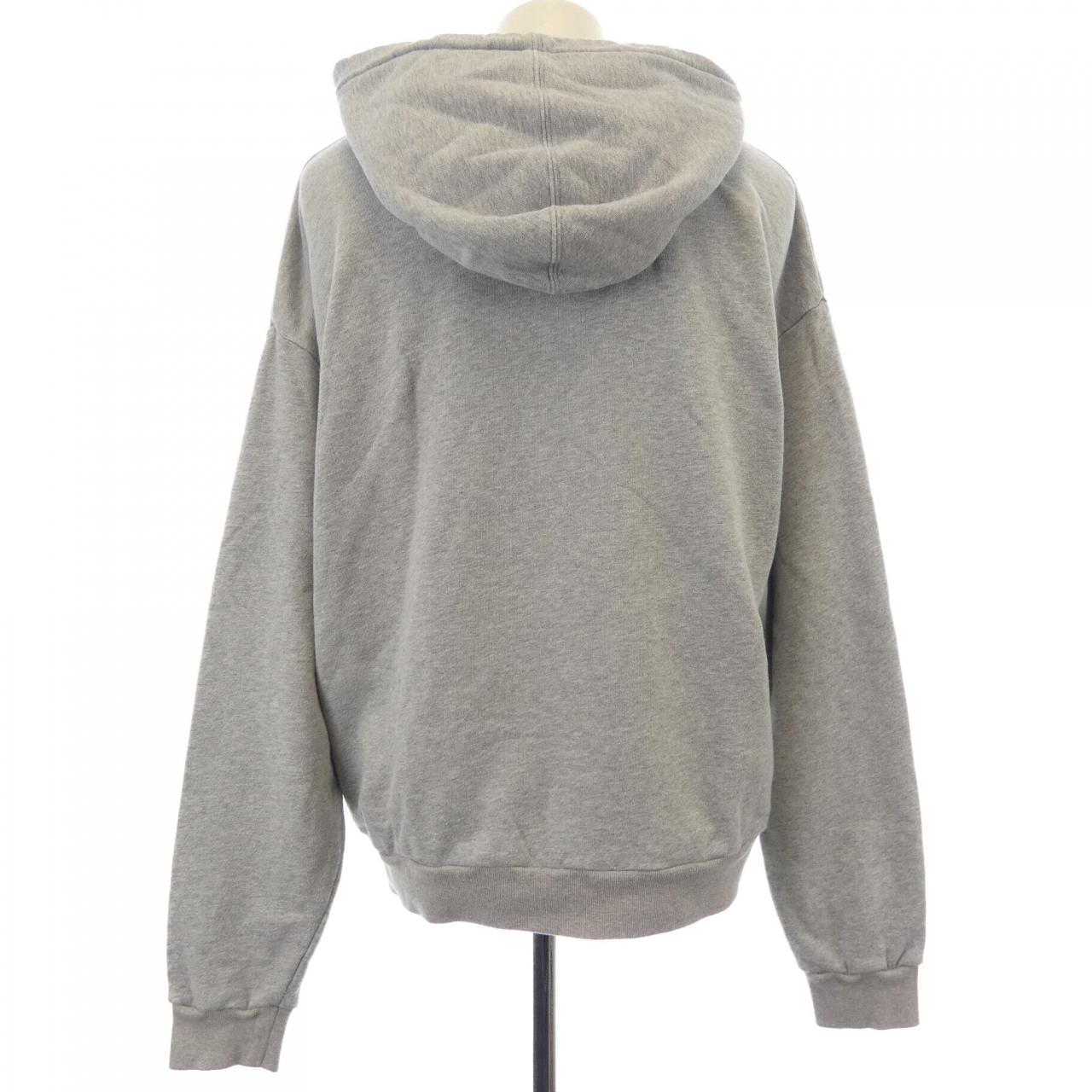 グッチ GUCCI 604974 XJB1D パーカー
