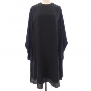 バレンシアガ BALENCIAGA 457864　TID36 ワンピース
