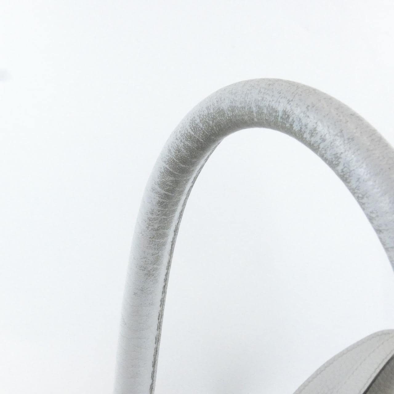 エルメス リンディ 26cm 073428CK ショルダーバッグ