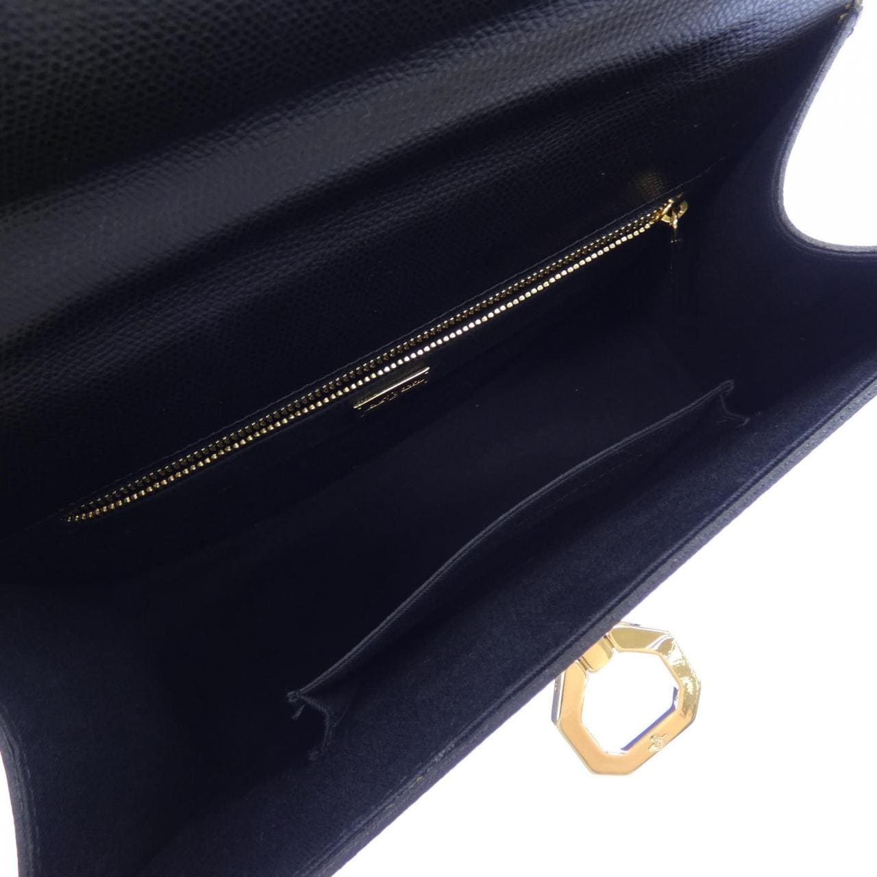 カルボッティ CARBOTTI BAG
