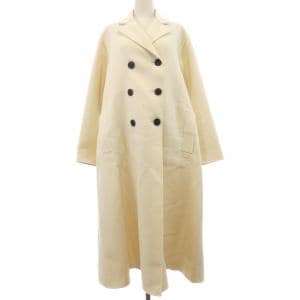 クリスチャンディオール CHRISTIAN DIOR 7A20810A1116 コート