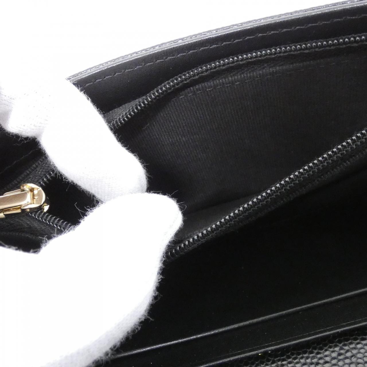 シャネル AP3339 財布