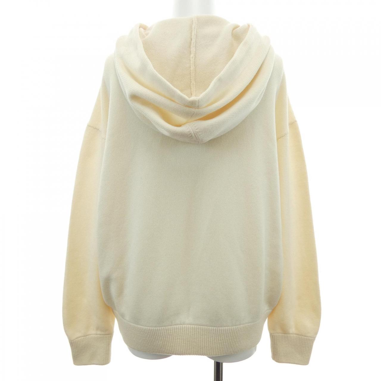 シャネル CHANEL LA PAUSA P60446K46041 パーカー