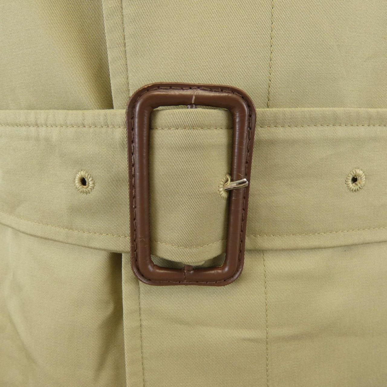 ダックス DAKS コート