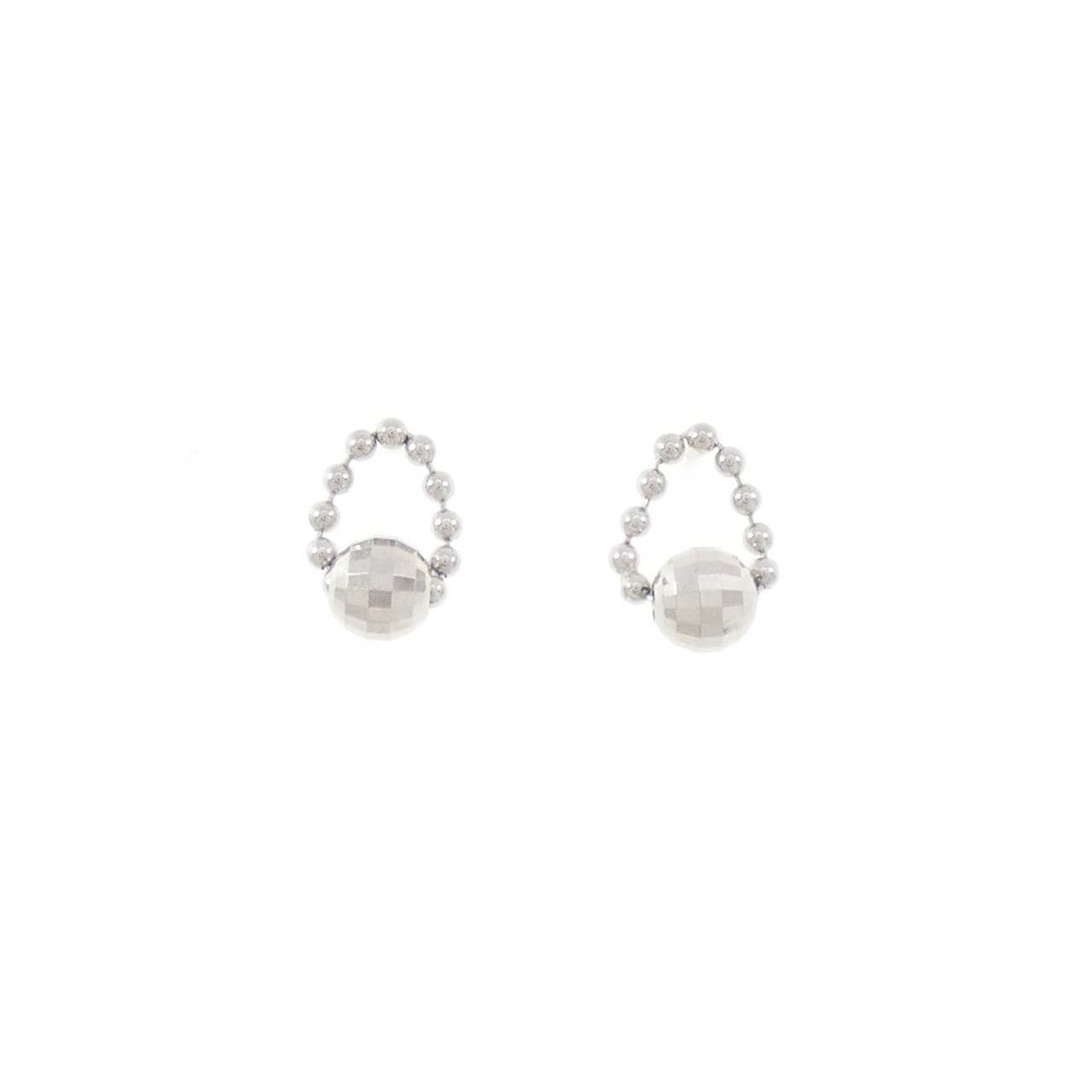 PT900 ピアス