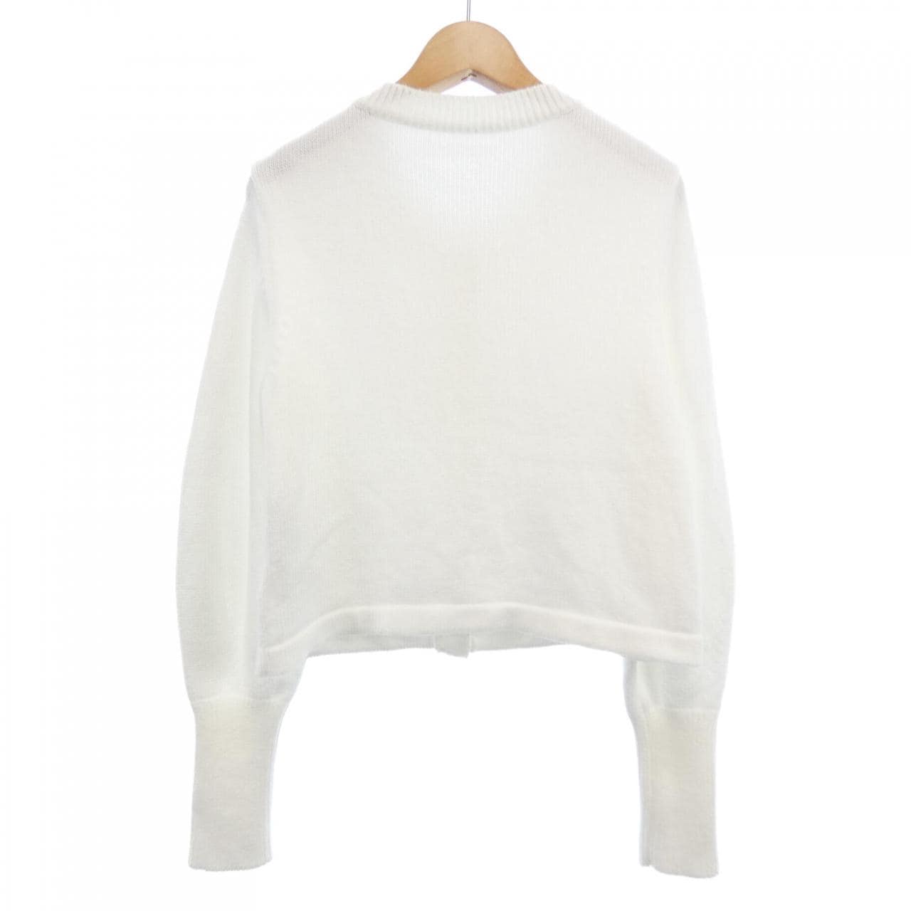 コメ兵｜フォクシーニューヨーク FOXEY NEW YORK 42622 カーディガン