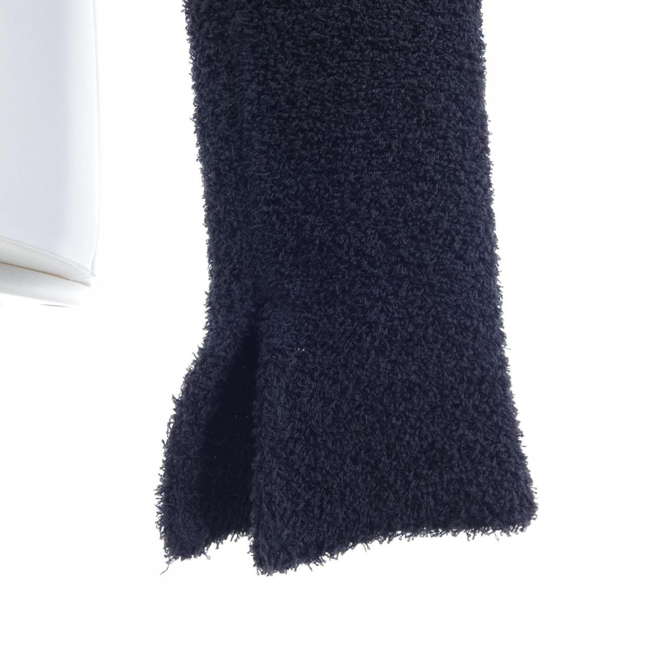 【ヴィンテージ】シャネル CHANEL P15374V00742 00T カーディガン