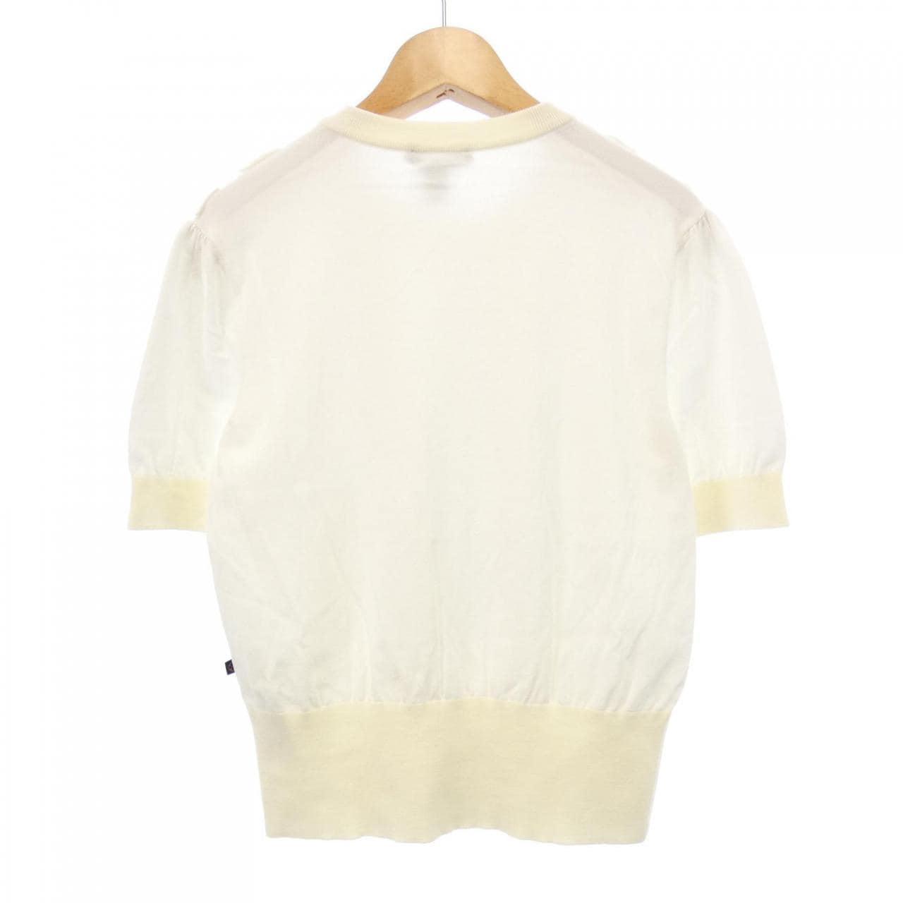 ルイヴィトン LOUIS VUITTON FHKM03QQK トップス
