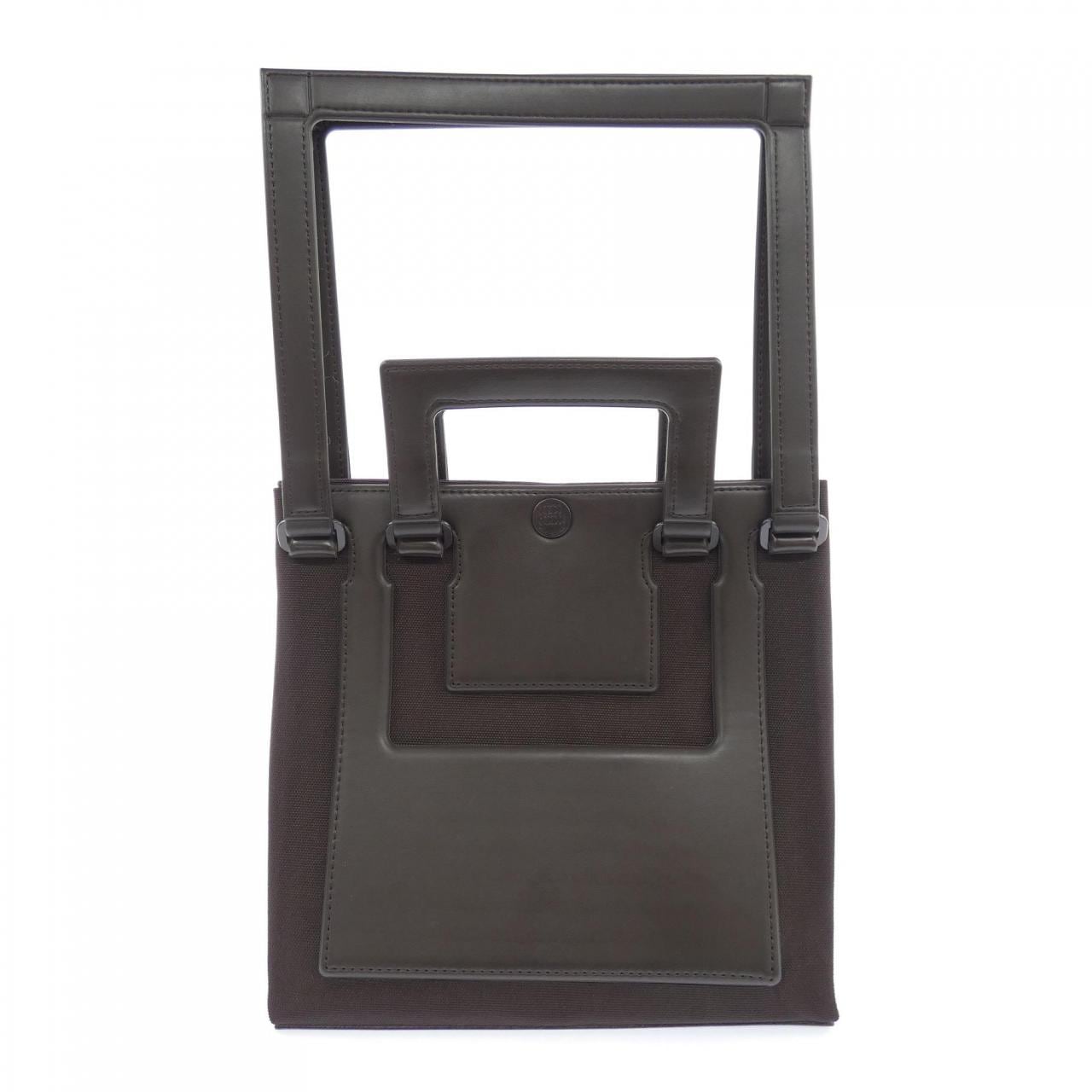 GOOD GOODS ISSEY MIY GG11-AG014 BAG