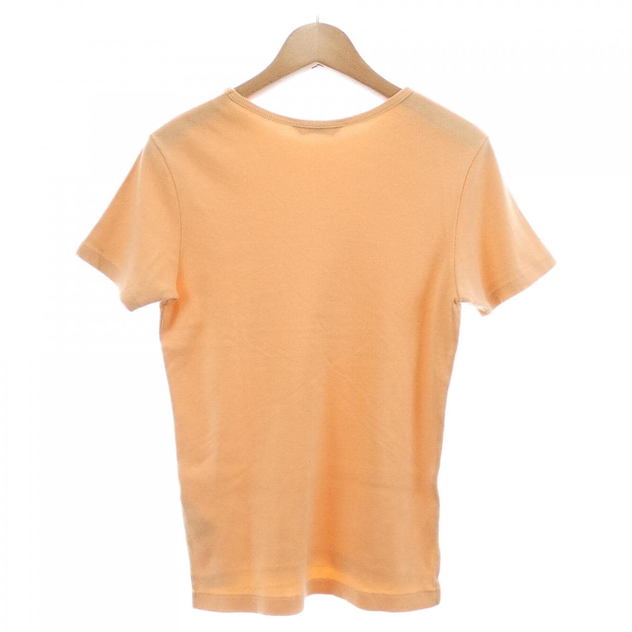 オーラリー AURALEE A9ST03RH RON HERMAN Tシャツ
