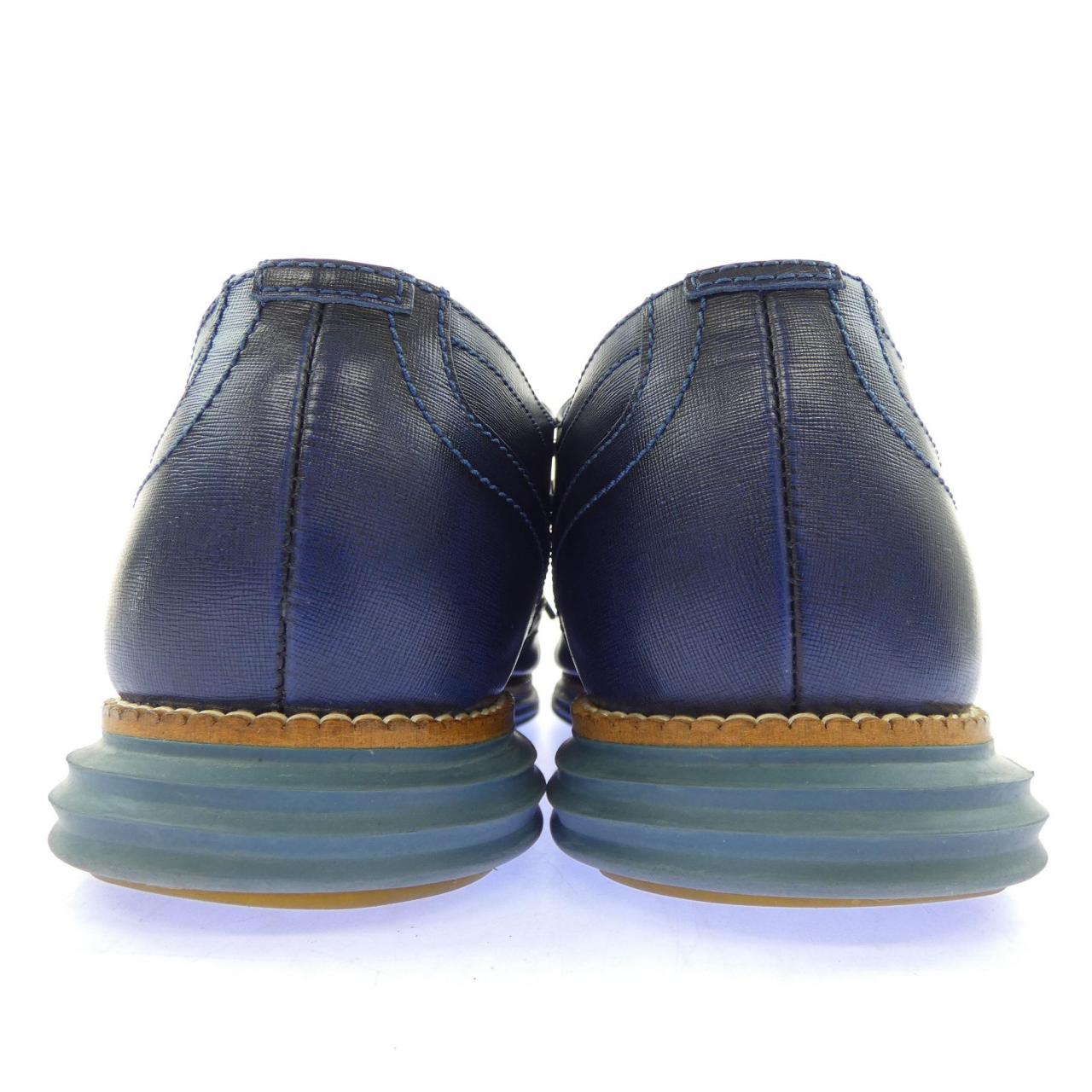 コールハーン COLE HAAN C36878 シューズ