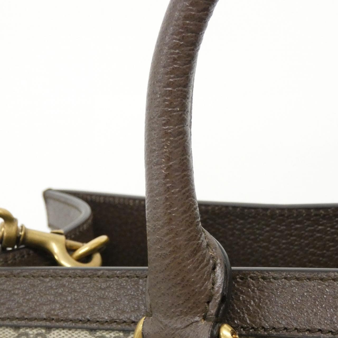 グッチ OPHIDIA 724665 9C2ST バッグ