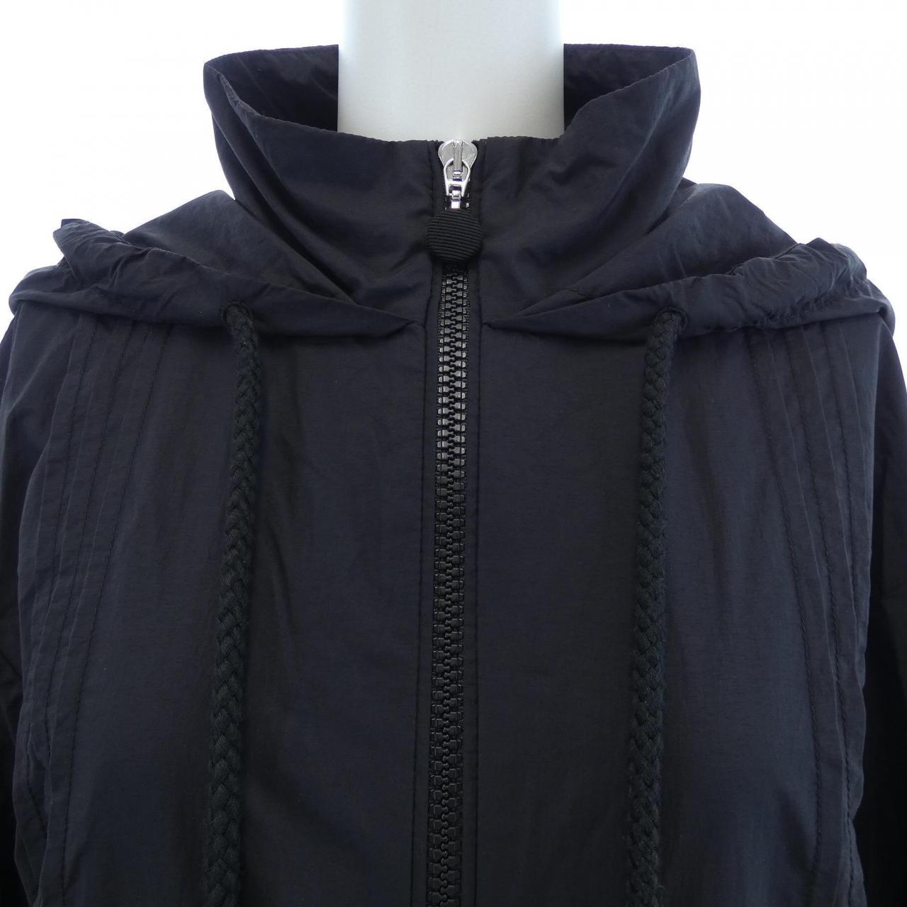 モンクレール MONCLER VABRE ジャケット