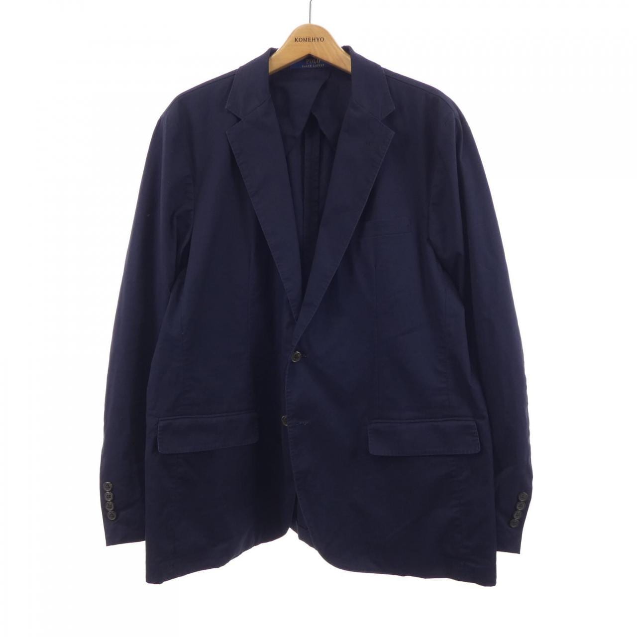 ポロラルフローレン POLO RALPH LAUREN ジャケット