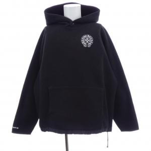 クロムハーツ CHROME HEARTS YNT U DETENT HDPL FLC 417176378******563 パーカー