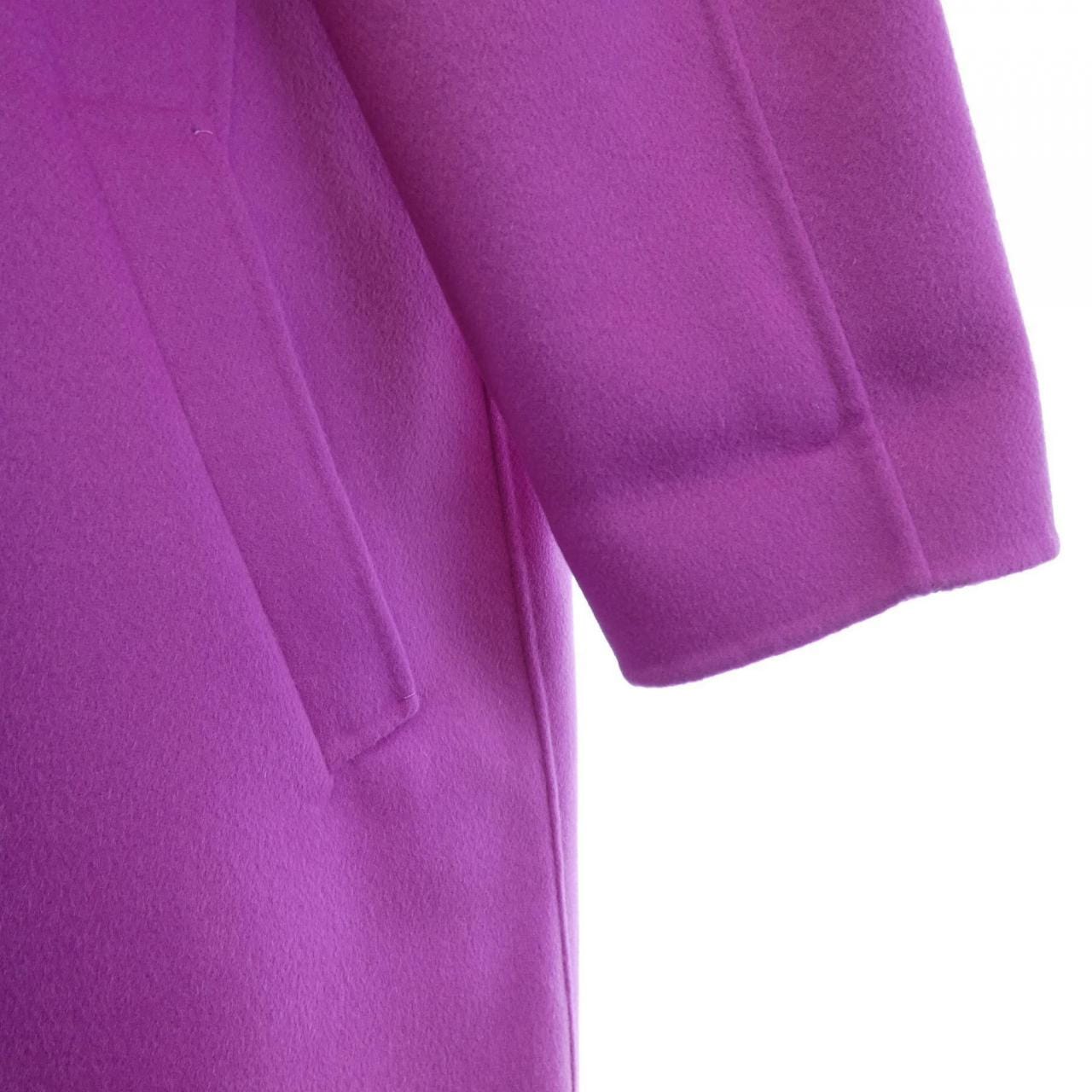 エスマックスマーラ 'S Max Mara コート