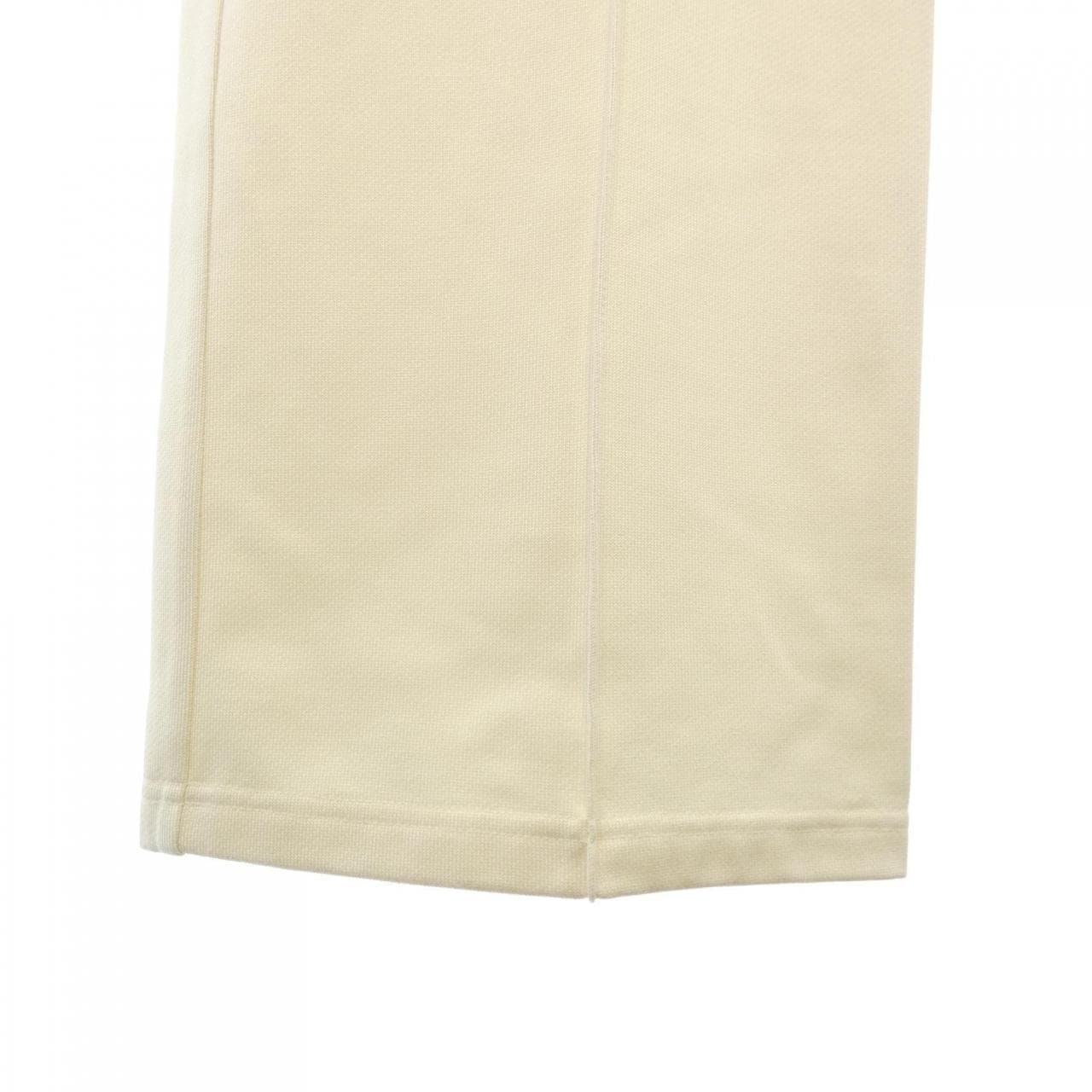 エルメス HERMES トグルクラスプ 5H4405DE パンツ