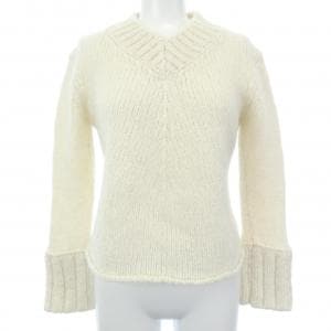 Maison Flame Wool MAISON FLANEUR Knit