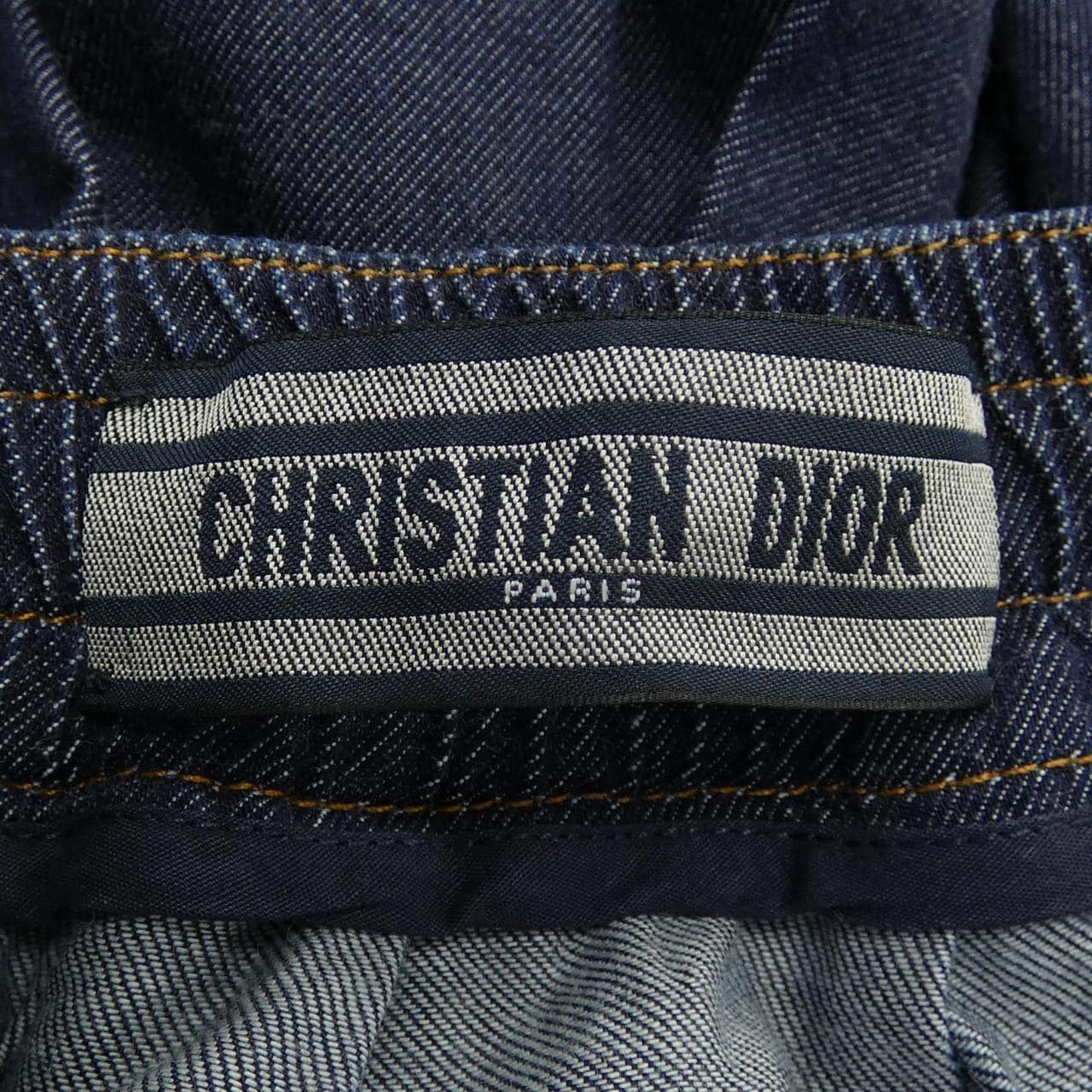 クリスチャンディオール CHRISTIAN DIOR スカート