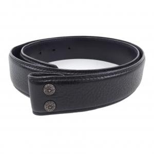 クロムハーツ CHROME HEARTS BELT