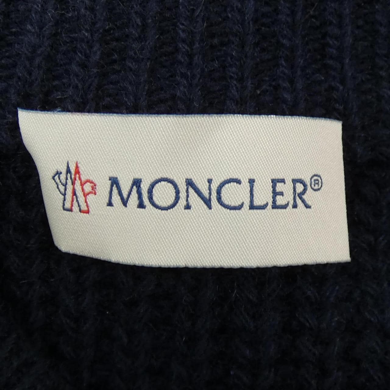 モンクレール MONCLER ベスト
