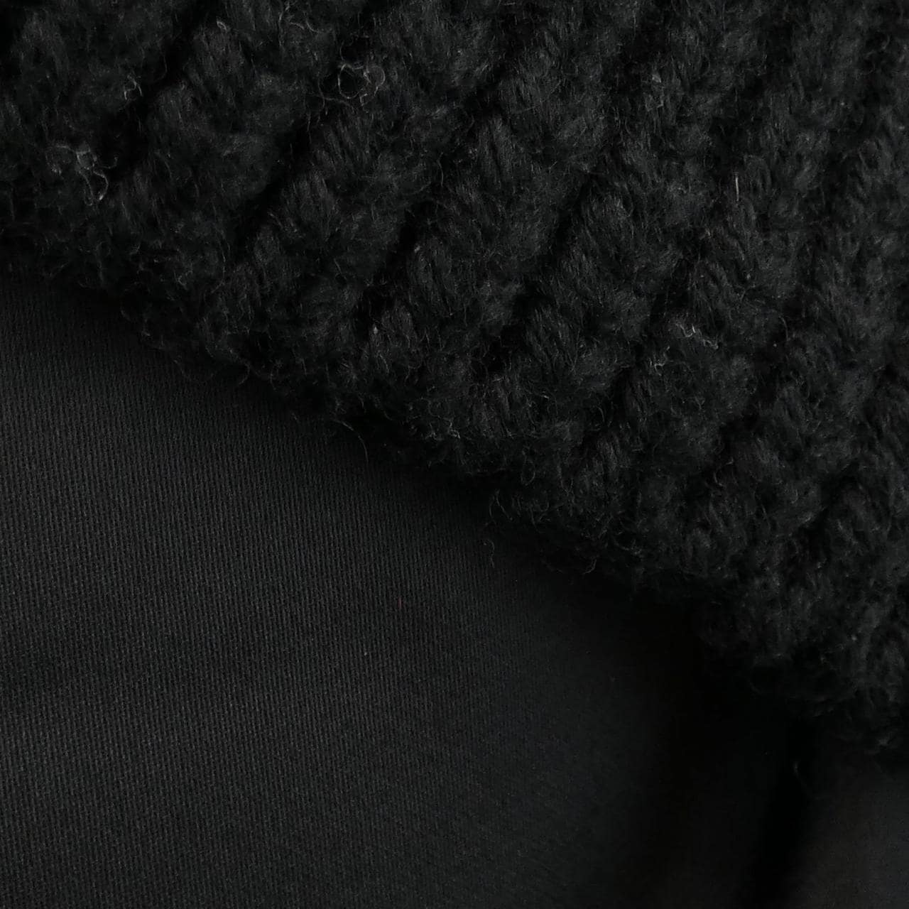 サカイ SACAI ワンピース