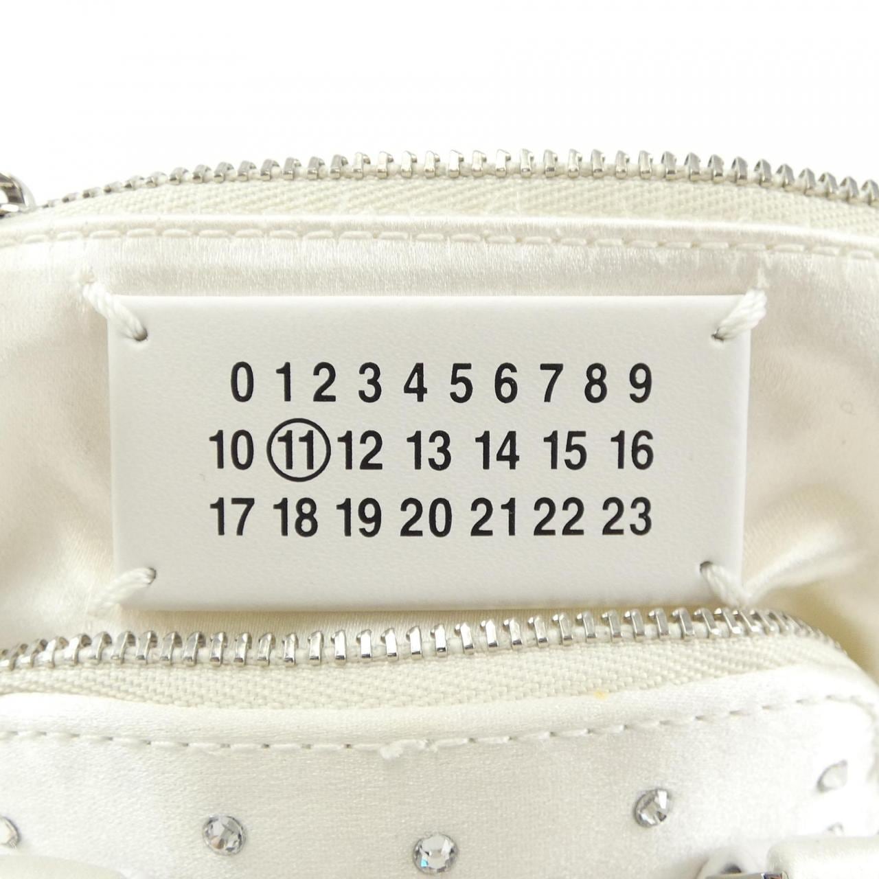 メゾンマルジェラ Maison Margiela BAG