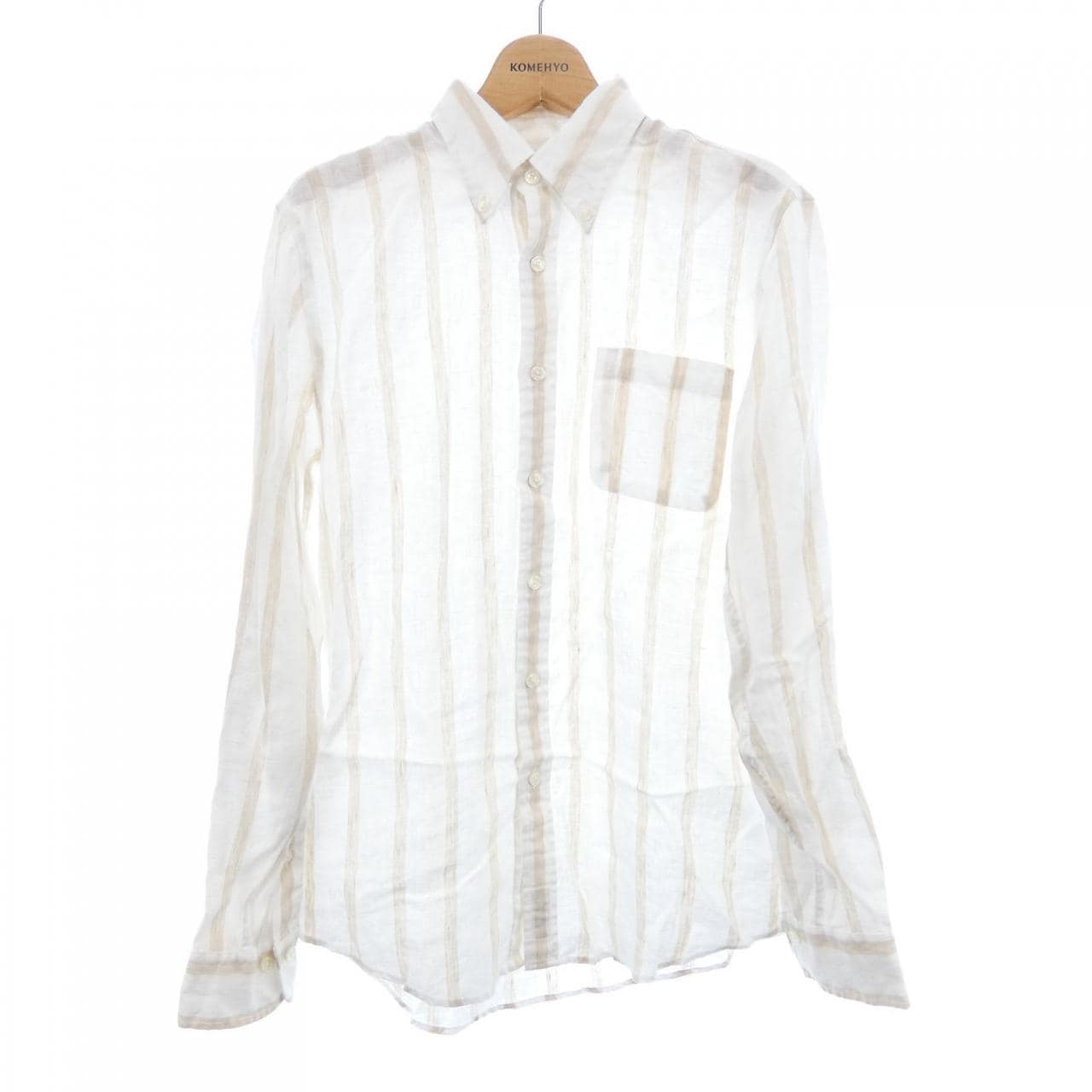 ブルックスブラザーズ BROOKS BROTHERS シャツ