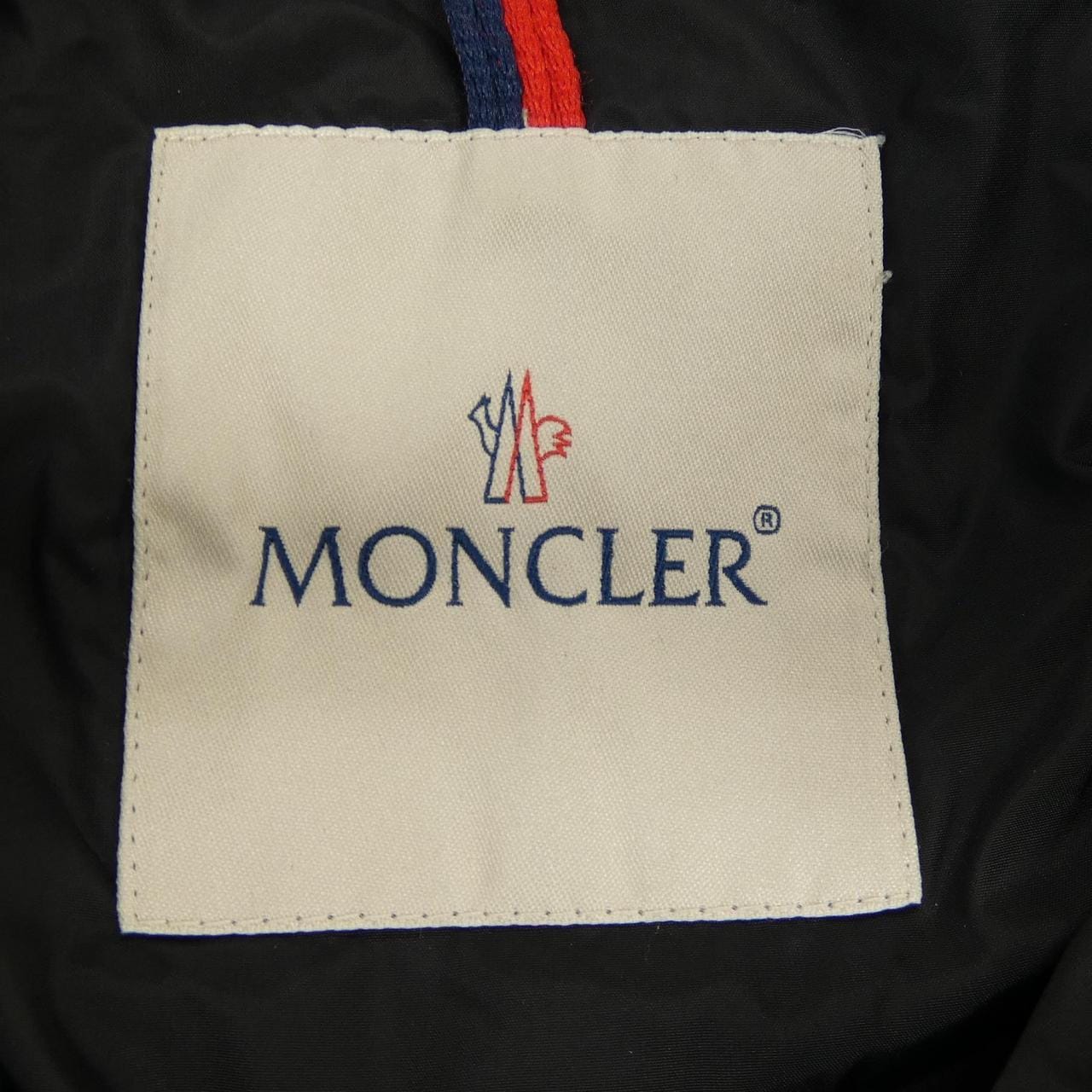 モンクレール MONCLER ダウンコート
