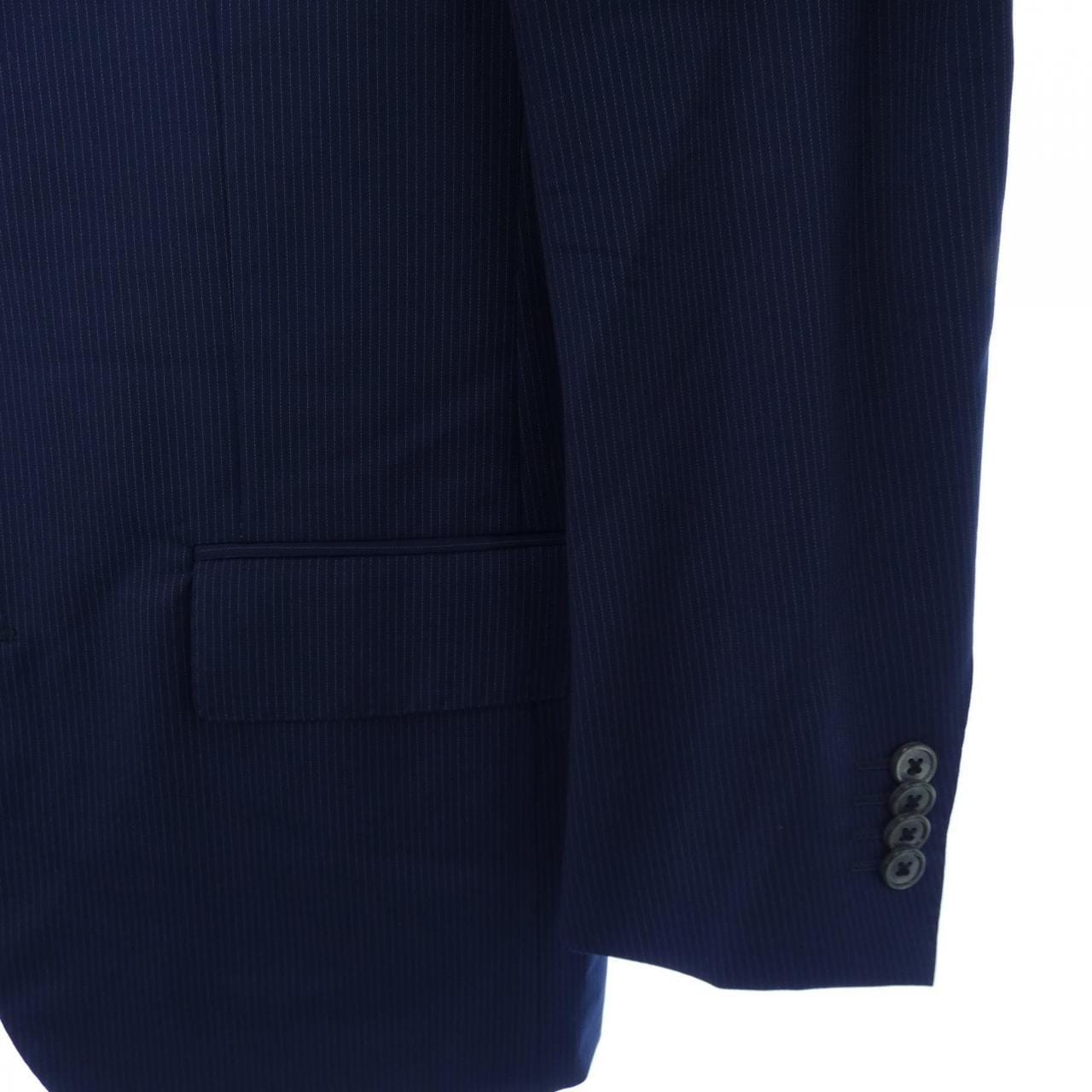 コルネリアーニ Corneliani スーツ