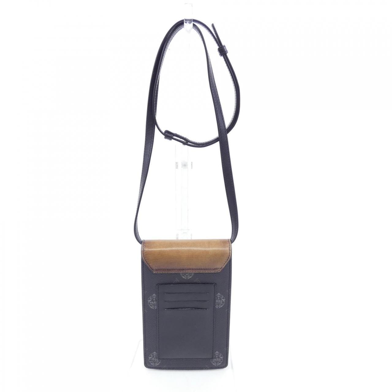 ベルルッティ Berluti BAG