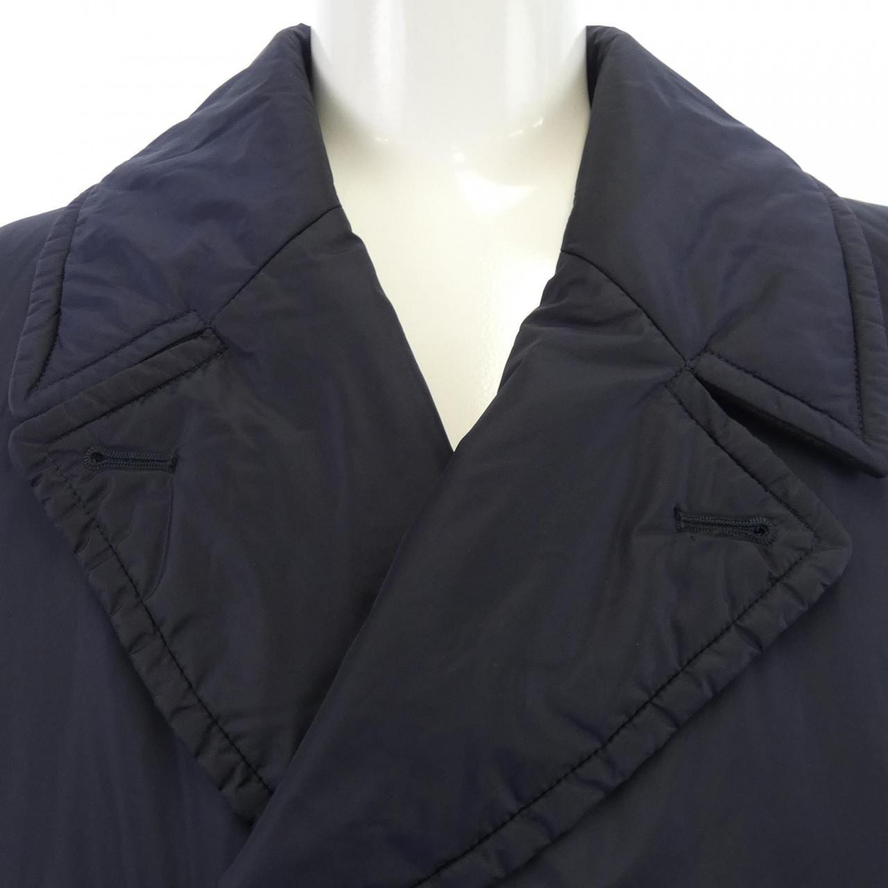 シーラップ sealup コート