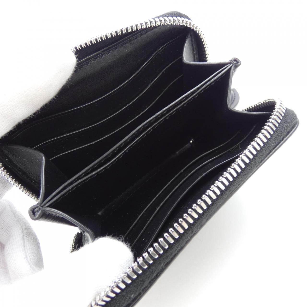 ベルルッティ Berluti COIN CASE